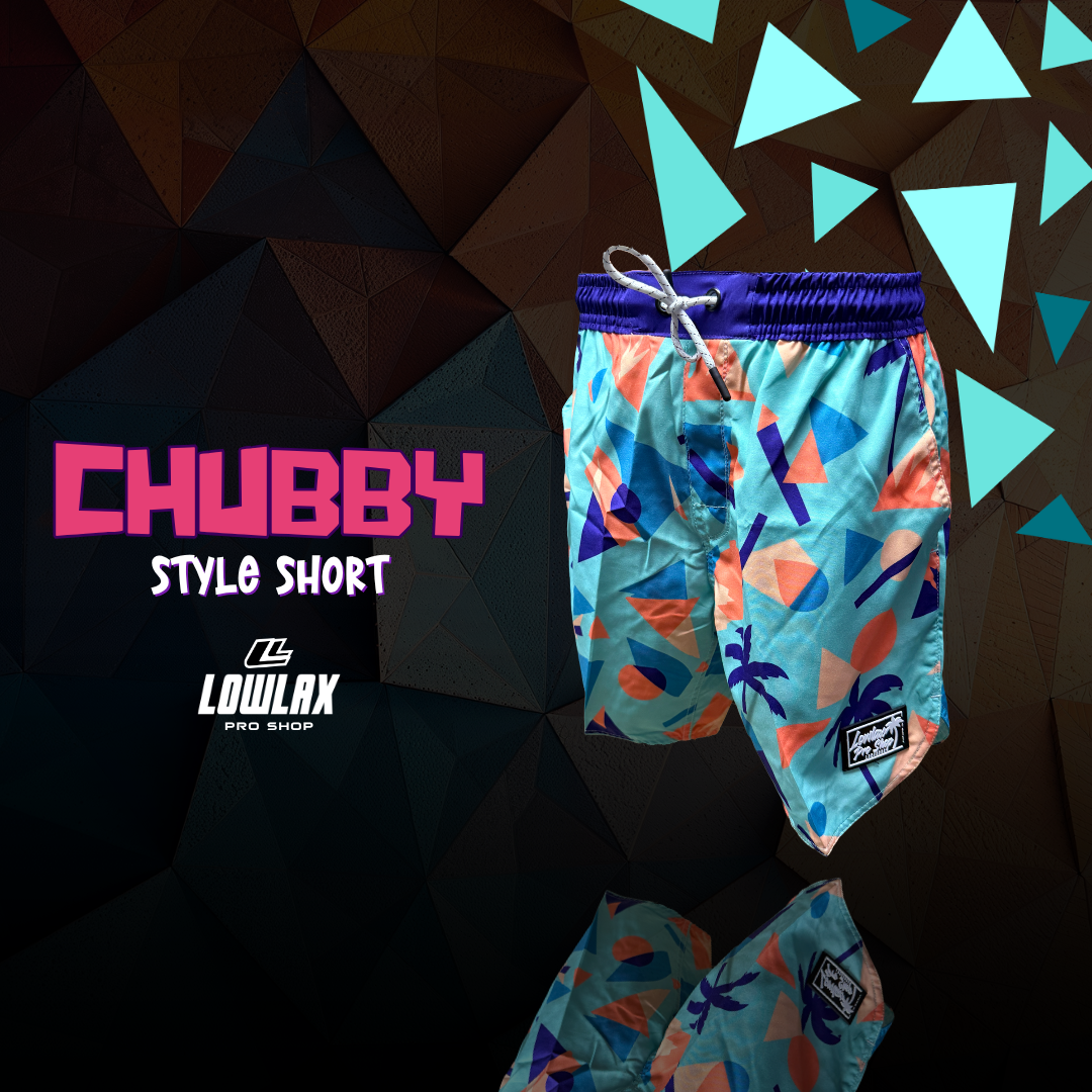 lowlax shorts (3).png