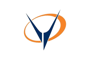 yale logo.png