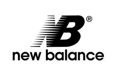 https___hypebeast.com_image_2015_09_new-balance-n-logo-1.jpg