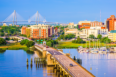 Charleston.png