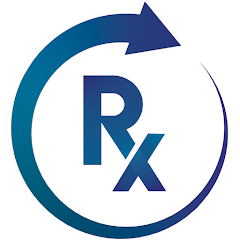 RX 365 Logo