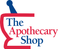 the-apothecary-shop-logo.png