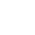 immunizations-icon.png