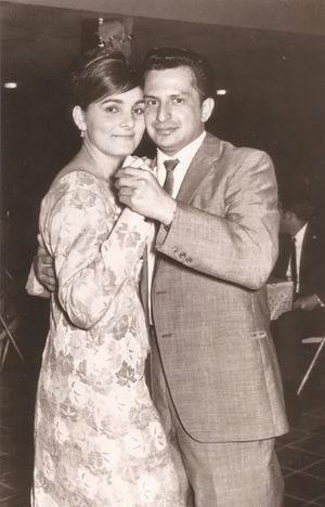 Circa 1964 myparents.jpg
