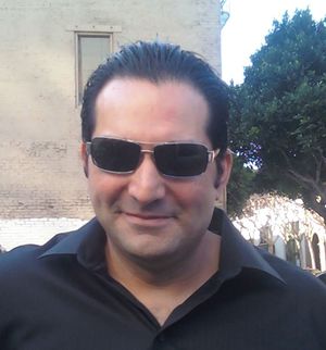 Yelp-photo1.jpg