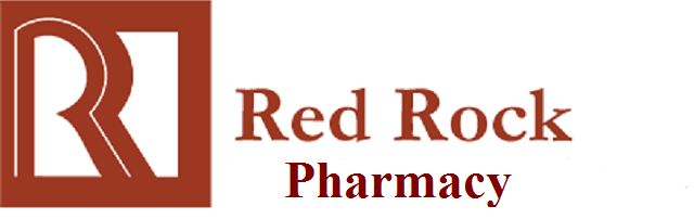 Red Rock Pharmacy