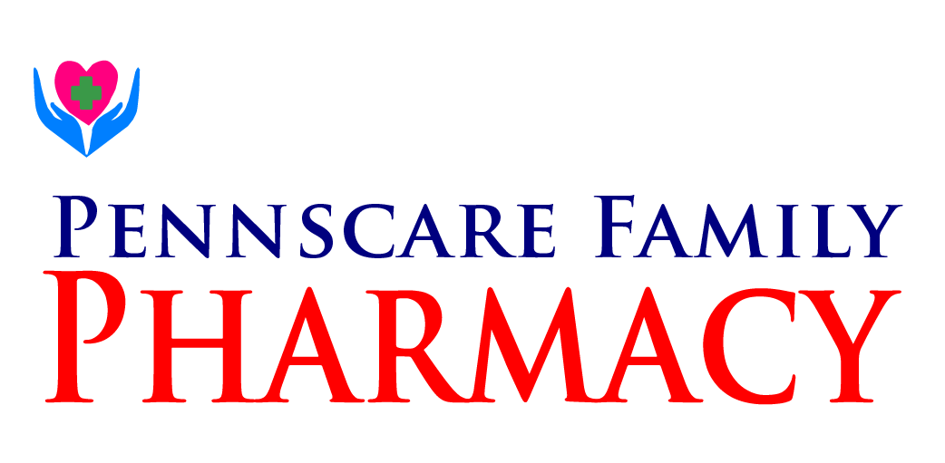 Pennscare Family Pharmacy