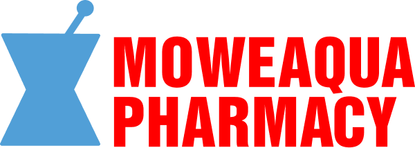 Moweaqua Pharmacy