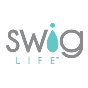 swiglife.png