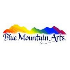 BlueMountainArts.png