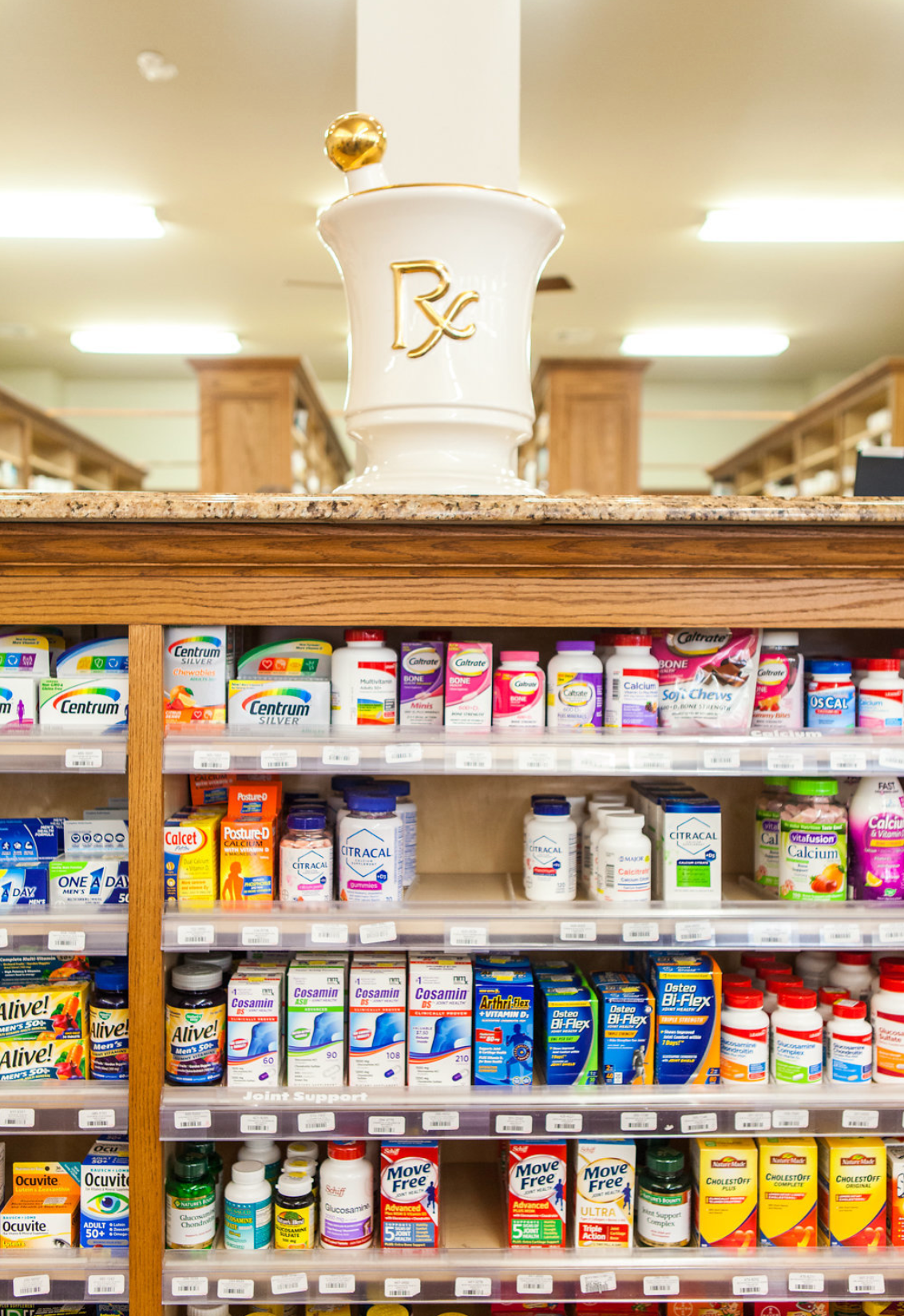 Screen Shot 2019-08-12 at 12.49.52 PM.png