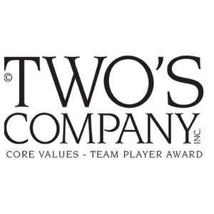 TwosCompanyInc.png