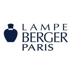 LampeBergerParis.png