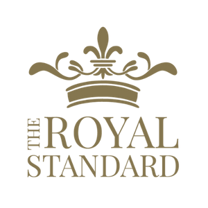 TheRoyalStandard.png