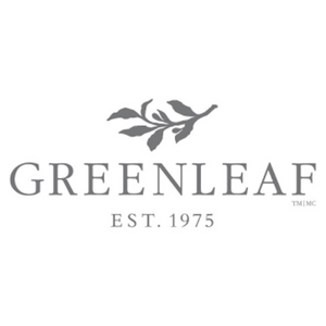greenleaf.png