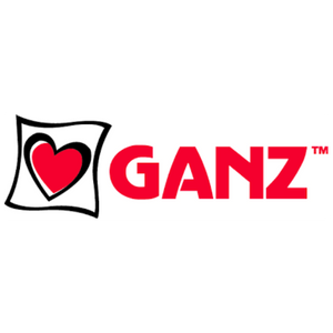 ganz.png