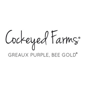 Cockeyed Farms.png