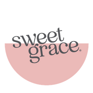 sweetgrace.png
