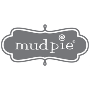 mudpie.png