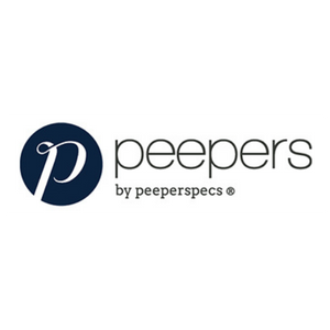 peepers.png