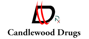 Candlewood Drugs Logo.png