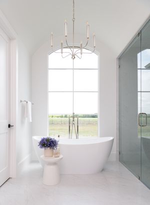 Michael Hunter -14.JPG