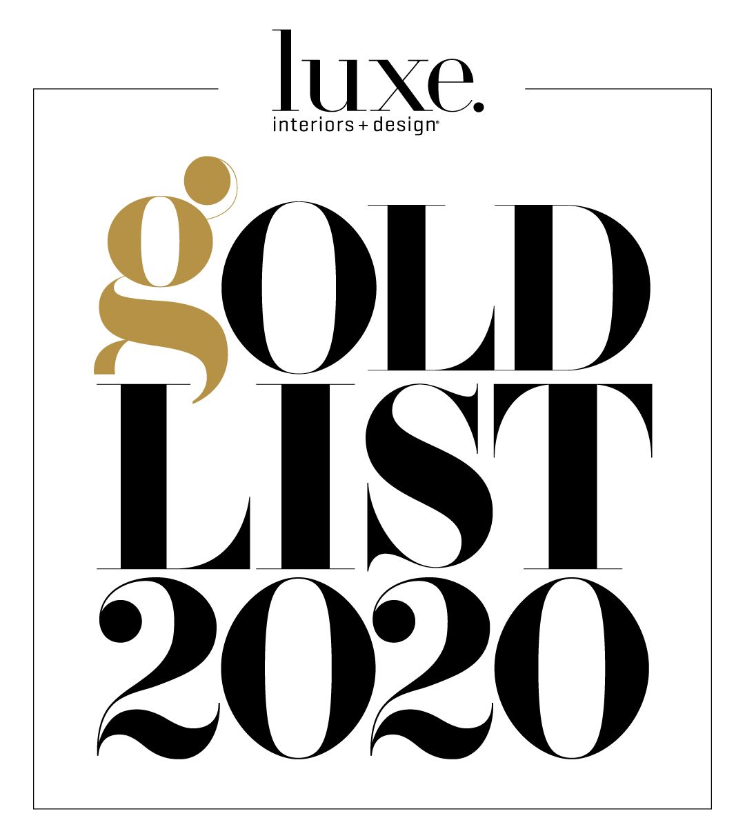 GoldList_2020_Luxe_logo.jpg