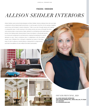 Modern Luxury Aug 2018.jpg