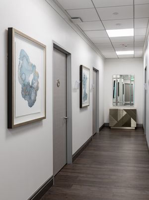 Michael Hunter -7.JPG