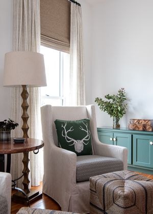 Michael Hunter -6.JPG