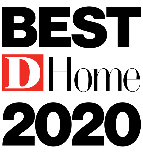 thumbnail_D_Home_Best_2020.png