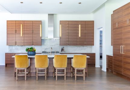 Michael Hunter -11.JPG