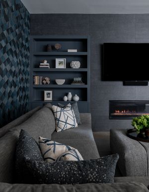 Michael Hunter -14.JPG