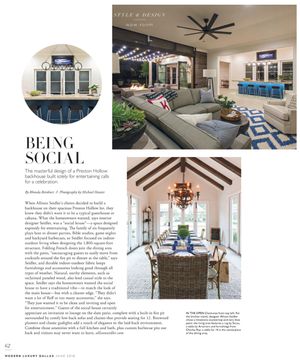 Modern Luxury Dallas, June 2016 SeidlerModern Luxury Dallas Digital Edition _ Modern Luxury.jpg