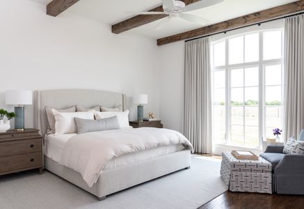 Michael Hunter -12.JPG