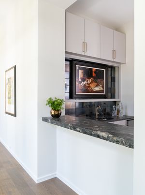 Michael Hunter -10.JPG