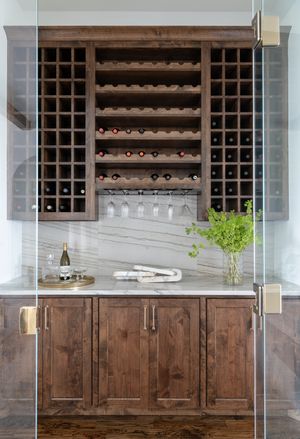 Michael Hunter -22.JPG