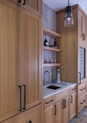 Michael Hunter -2.JPG