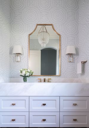 Michael Hunter -2.JPG