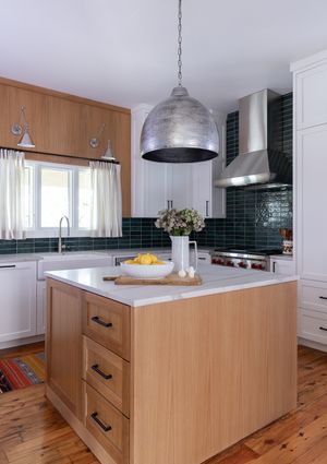 Michael Hunter -3.JPG