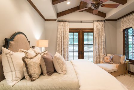 Refreshed French Master Bedroom AllisonSeidlerInteriors30.jpg