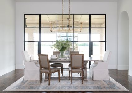 Michael Hunter -19.JPG