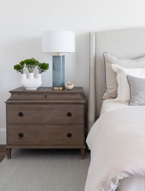 Michael Hunter -11.JPG