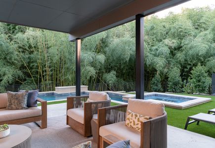 Michael Hunter -18.JPG