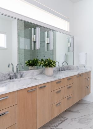 Michael Hunter -9.JPG