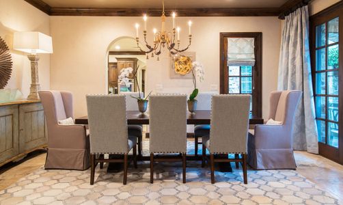 Refreshed French Dining Room AllisonSeidlerInteriors-23-2.jpg