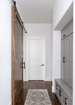 Michael Hunter -26.JPG