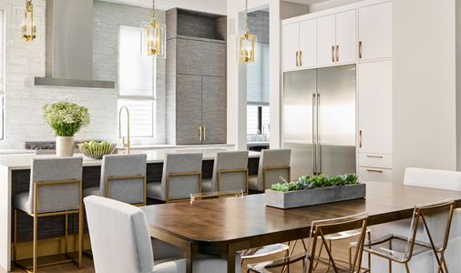 4407Pomona_5996 home page option.jpg