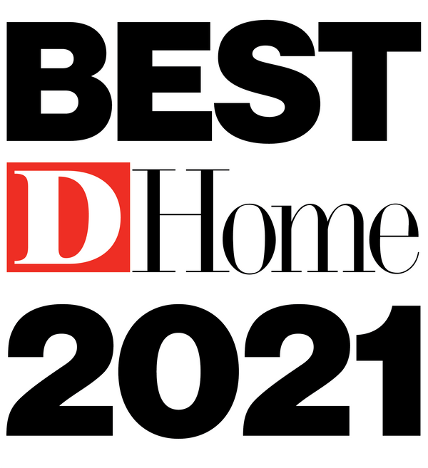 D_Home_Best_2021.png