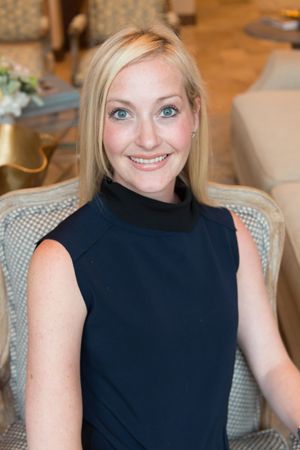 AllisonSeidlerInteriors-Portraits.jpg